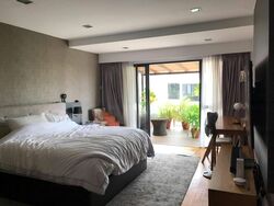 Golden Hill Estate (D19), Terrace #462742541